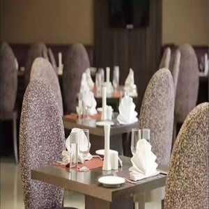 Gloria Hotel 3*