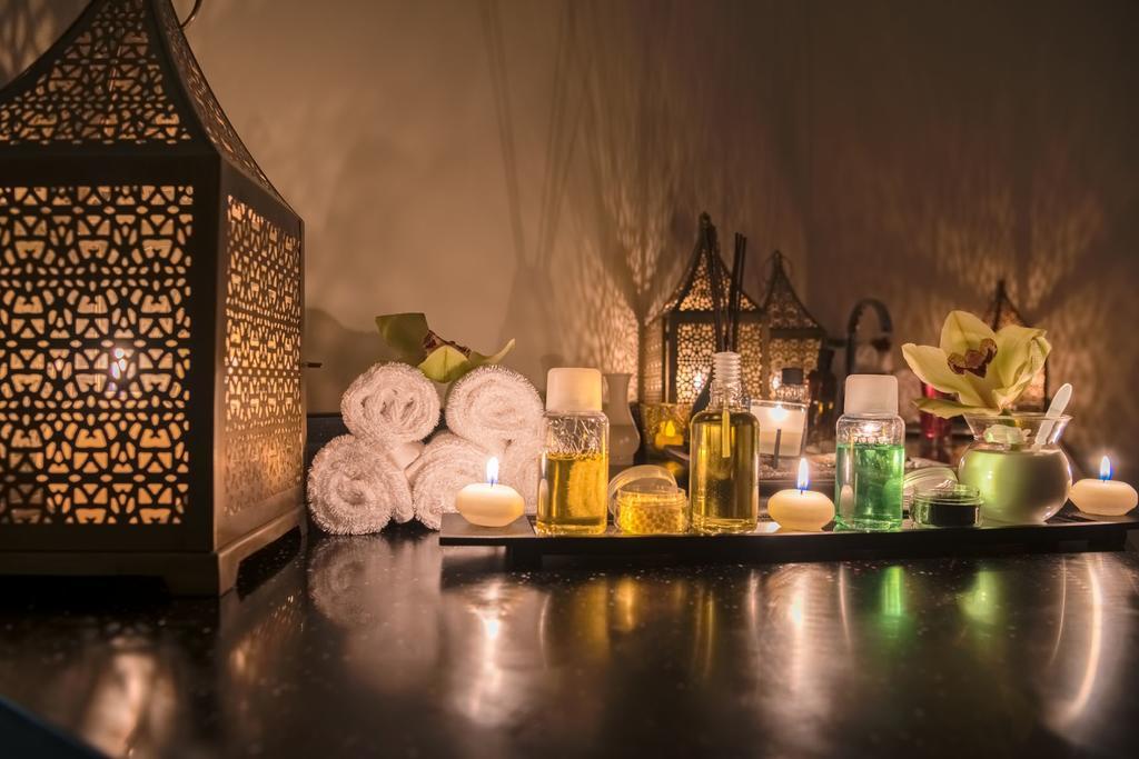 Hotel Gloria Riyadh