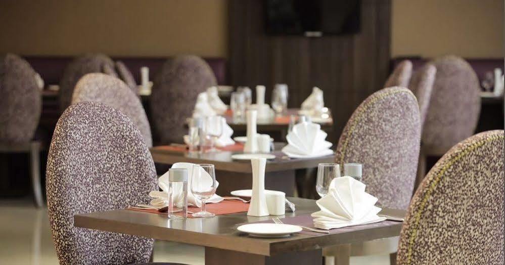 Gloria Hotel 3*