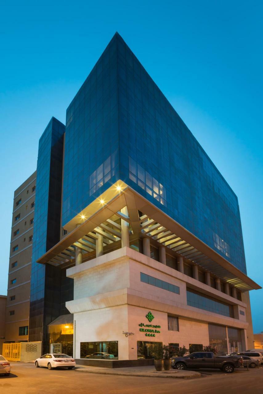 Hotel Gloria