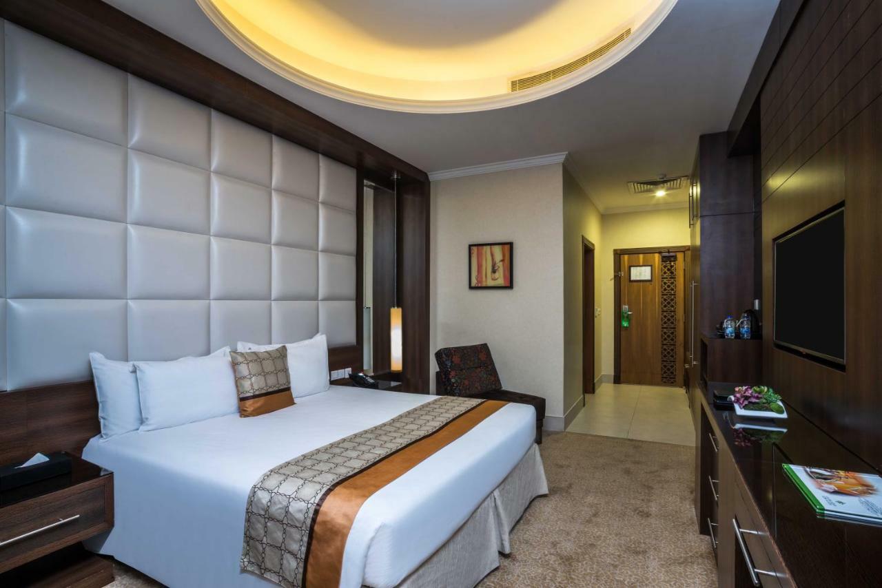 Hotel Gloria