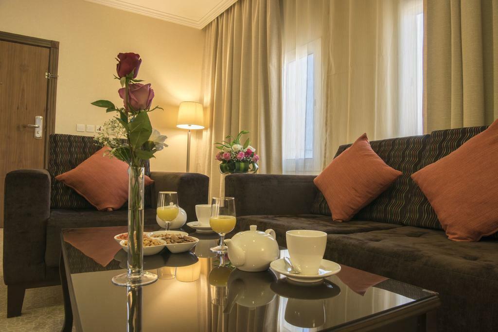 Hotel Gloria 3*