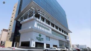 Hotel Gloria Riyadh