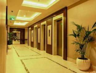 Hotel Gloria Riyadh