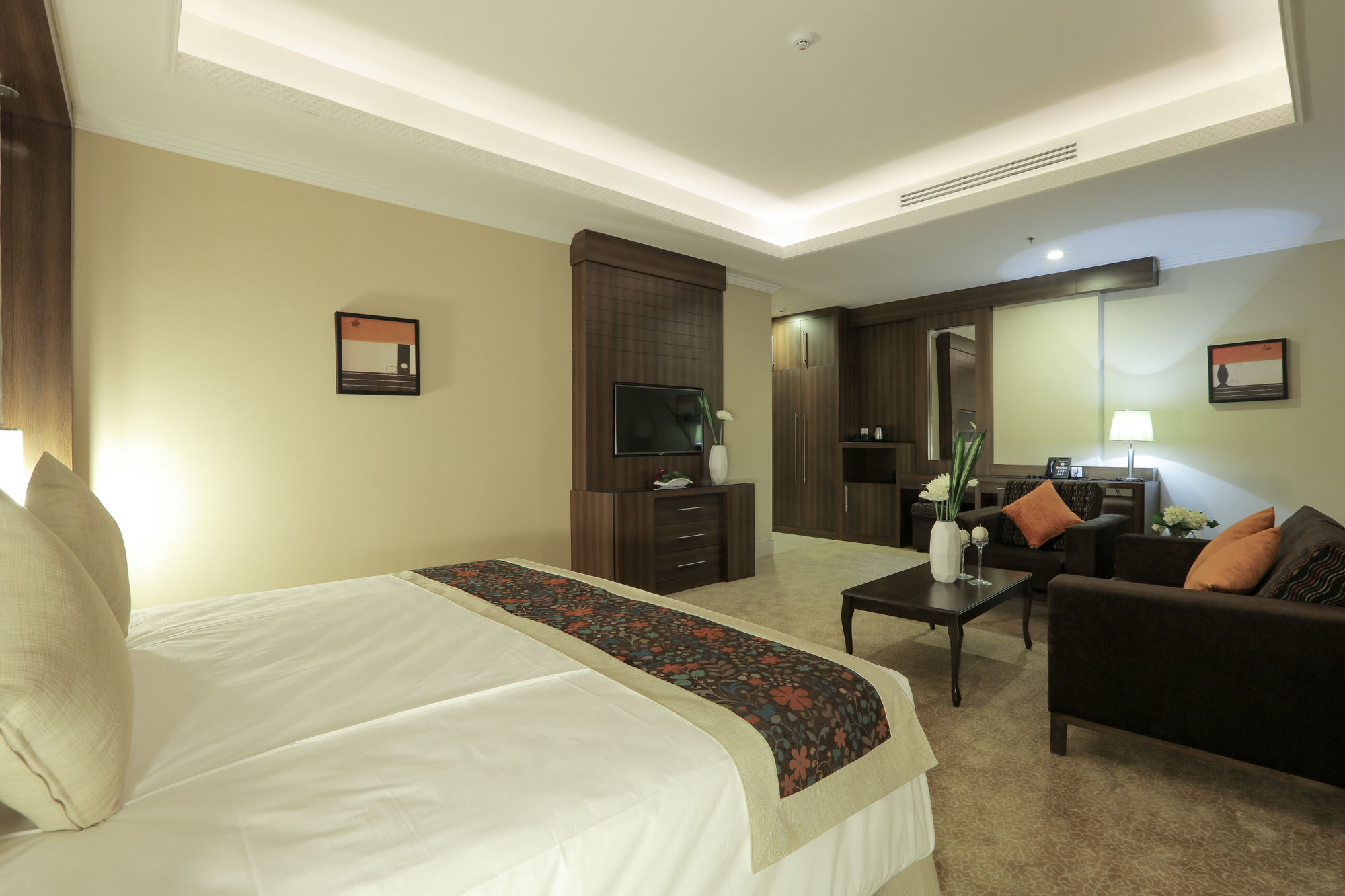 Hotel Gloria
