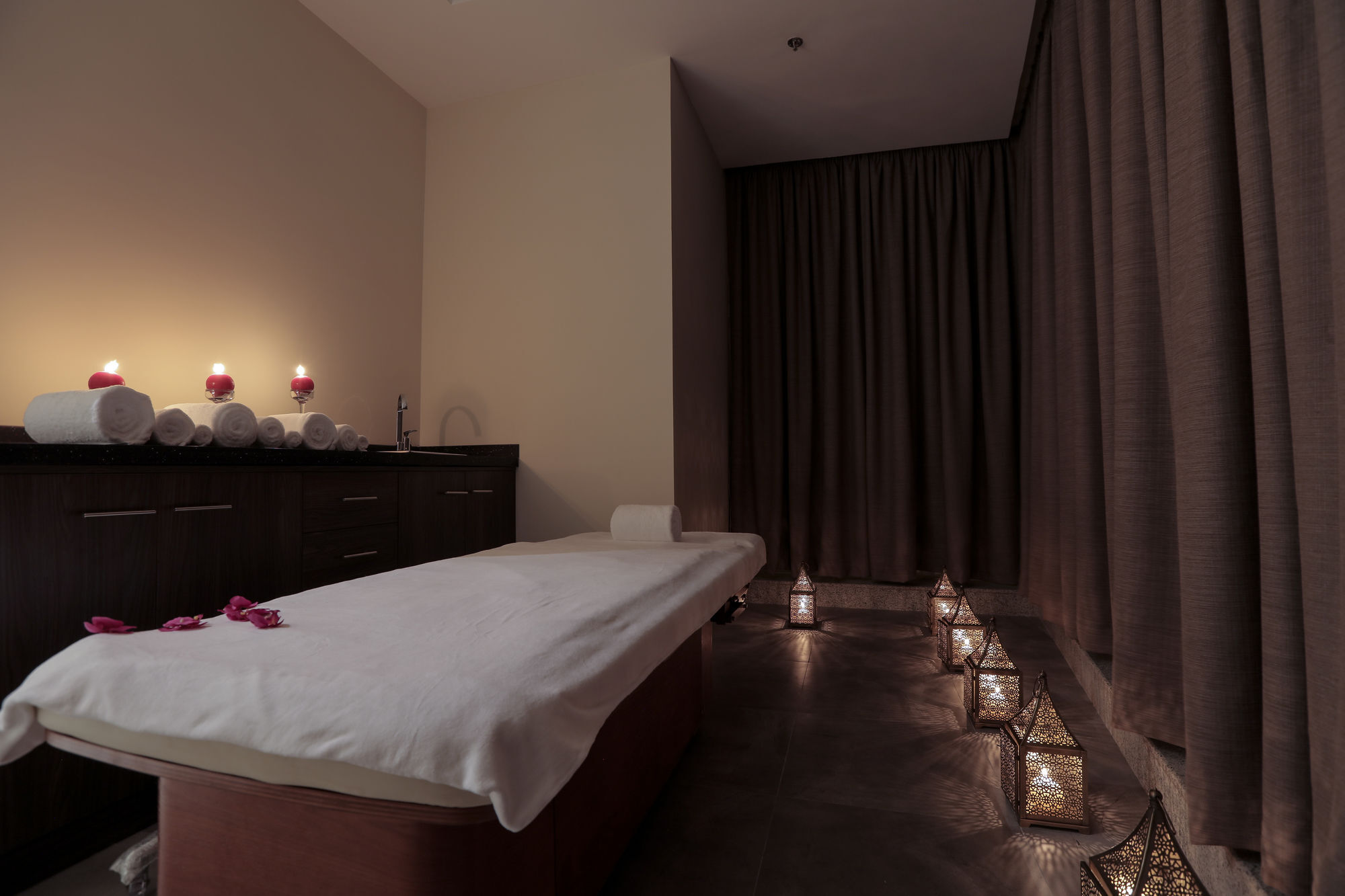 Gloria Hotel 3*