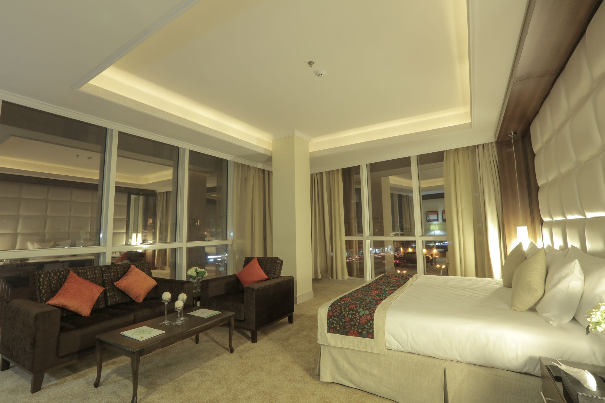 Hotel Gloria
